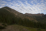 photo thumbnail #14