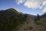 photo thumbnail #15
