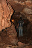 photo thumbnail #11