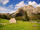 photo thumbnail #11