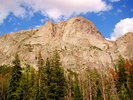 photo thumbnail #14
