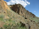 photo thumbnail #9