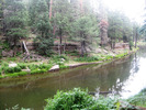 photo thumbnail #7