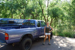 photo thumbnail #1