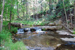photo thumbnail #3