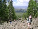 photo thumbnail #7