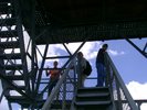 photo thumbnail #10