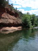 photo thumbnail #7