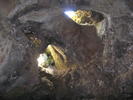 photo thumbnail #12