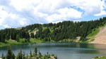 photo thumbnail #7