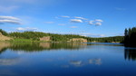 photo thumbnail #10
