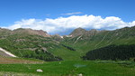 photo thumbnail #14