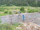 photo thumbnail #1