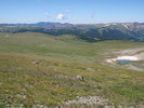 photo thumbnail #6