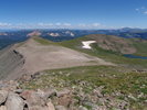 photo thumbnail #9