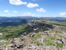photo thumbnail #10
