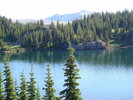 photo thumbnail #11