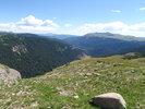 photo thumbnail #12
