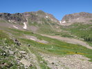 photo thumbnail #13