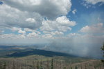photo thumbnail #12