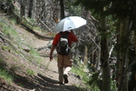 photo thumbnail #13