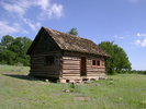 photo thumbnail #9
