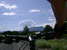 photo thumbnail #13