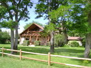 photo thumbnail #15