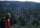 photo thumbnail #14