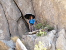 photo thumbnail #6