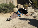 photo thumbnail #7