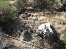 photo thumbnail #8