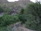 photo thumbnail #9