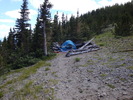 photo thumbnail #3