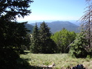 photo thumbnail #10