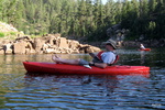 photo thumbnail #2