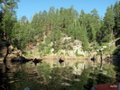 photo thumbnail #3
