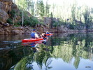 photo thumbnail #13
