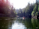 photo thumbnail #14