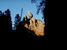 photo thumbnail #11