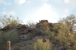 photo thumbnail #4