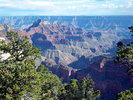 photo thumbnail #11