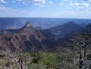 photo thumbnail #12