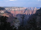 photo thumbnail #14