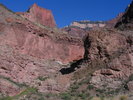 photo thumbnail #14