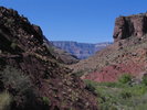 photo thumbnail #15