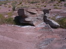 photo thumbnail #5