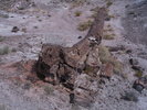 photo thumbnail #6