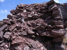 photo thumbnail #14