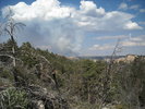 photo thumbnail #11